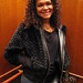 Tracy Hopkins Photo 8