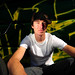 Kenny Sanders Photo 10