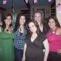 Michelle Mealey Photo 17