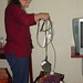 Carol Power Photo 31