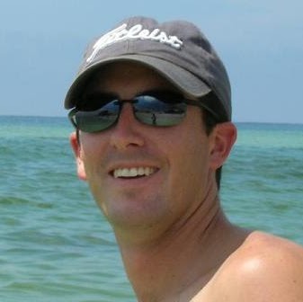 Billy Cox Photo 28