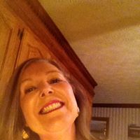 Deborah Tincher Photo 10