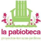 Beatriz Lopez Photo 33