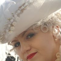 Christine Schaefer Photo 17