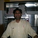 Amrinder Singh Photo 23