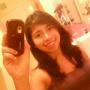 Brenda Rosales Photo 29