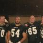 David Looney Photo 37