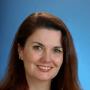 Robyn Schaefer Photo 7