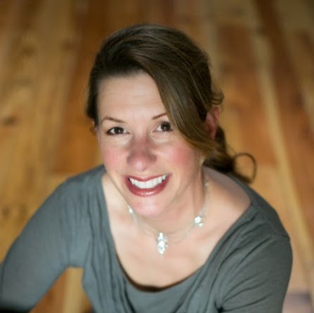 Nancy Gould Photo 34