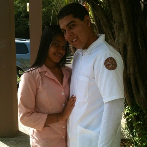 Ismael Ortiz Photo 10