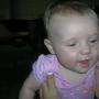 Kaye Stanley Photo 20