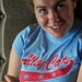 Laura Noonan Photo 17