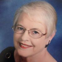 Judy Egan Photo 9