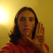 Laura Murphy Photo 44