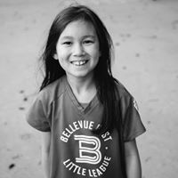 Becky Petersen Photo 22