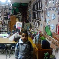 Raul Alvarado Photo 23