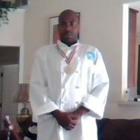 Raymond Fulton Photo 24
