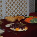 Steve Sample Photo 11