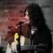 Michael Merrill Photo 32