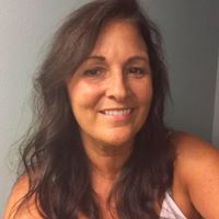 Barbara Larson Photo 16