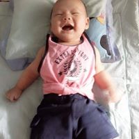 Kham Nguyen Photo 27