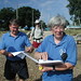Liz Mcewen Photo 5