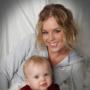 Denise Gunderson Photo 13