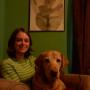 Holly Ray Photo 11