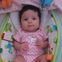 Aida Garcia Photo 16