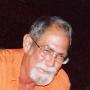 Norm Johnson Photo 38