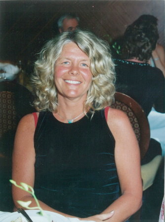 Nancy Holmes Photo 19