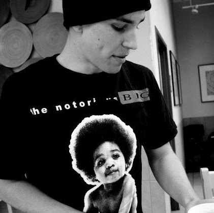 Michael Dailey Photo 30