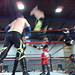 Joey Mathews Photo 12