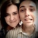 Kathy Adams Photo 36