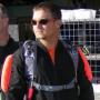 Chad Nipper Photo 9