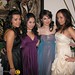 Samantha Salazar Photo 29