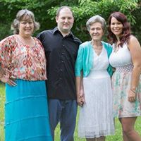 Mary Huntington Photo 27