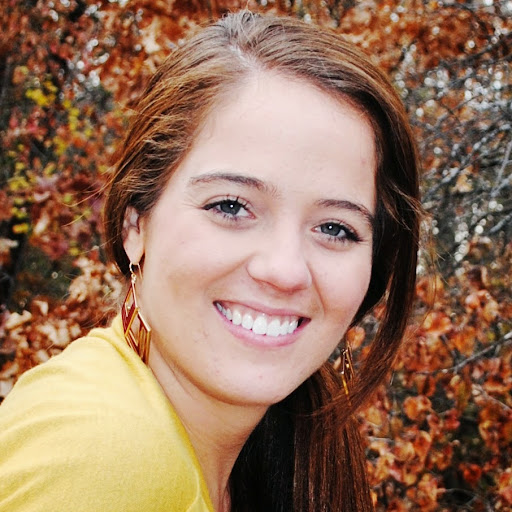 Kelli Stone Photo 41