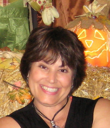 Beverly Marshall Photo 11