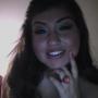 Daniella Carrillo Photo 1