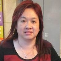 Lee Lew Photo 17