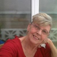 Shirley Goodwin Photo 25