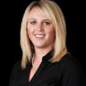 Sarah Parsons Photo 43