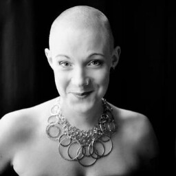 Karen Barker Photo 30