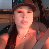 Monica Swann Photo 14