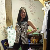 Maureen Houston Photo 13
