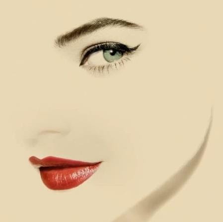 Maria Janini Photo 2