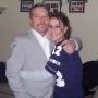 Rick Mcclain Photo 25
