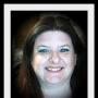Janet Mobley Photo 23