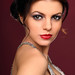 Julia Sandifer Photo 7